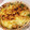 あひる☆だっく's cooksnap of when they made 秋鮭と南瓜のグラタン.