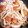 ♬あじさいのレシピ♬'s cooksnap of when they made 簡単中華・鶏唐揚げリメイク→油淋鶏.