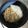 ねおみ's cooksnap of when they made おろし納豆.