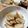 tamispada's cooksnap of when they made ちくわとレンコンのごま味噌炒め.
