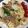 クック2H9MD0☆'s cooksnap of when they made 豚バラキムチキャベツたまねぎ。.