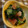 ++よつば++'s cooksnap of when they made もやしとわかめとトマトのナムル♪.