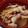 ★お結び☆'s cooksnap of when they made 簡単！大根と豚バラスライスの旨煮.