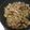 クックプ～'s cooksnap of when they made 簡単！炒めるだけ！豚肉としめじの味噌炒め.
