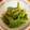 chibipuchi's cooksnap of when they made 四角豆(うりずん豆)の簡単ごま和え.
