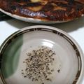 さーパパ's cooksnap of when they made ギョーザマニア！違いがわかる餃子のタレ.
