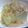 哉成あかえ's cooksnap of when they made 揚げ玉on冷奴.