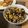 みみず◎'s cooksnap of when they made ホットクック ひじきの煮物.