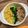 rietapu's cooksnap of when they made 子どもが好きな鶏そぼろ丼♪.