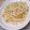 Yokopops's cooksnap of when they made 再現！のりたま焼きうどん.