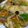クックQ51Z5P☆'s cooksnap of when they made 鱈の野菜あんかけ.