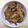ya_yo_yi's cooksnap of when they made ☆なすと豚肉の甘辛炒め☆.