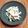 ｊｏｃｏｍｏｍｏｌａ's cooksnap of when they made レンジで簡単。鶏胸肉のおかかマヨ和え！.
