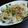 まめ猫's cooksnap of when they made ほたてときのこの和風パスタ.