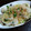 まめ猫's cooksnap of when they made ほたてときのこの和風パスタ.
