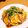 ビビ♡'s cooksnap of when they made 簡単！オムそば.
