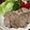 コロ助1115's cooksnap of when they made 漬けるだけ煮豚.