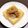 居酒屋まるみ's cooksnap of when they made 楽チン♪厚揚げon大根おろし&なめ茸がけ.