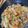 クック6D8HWW☆'s cooksnap of when they made 激ウマ！白菜のシーフードあんかけ！.