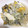 67luna's cooksnap of when they made なすとサバ缶の簡単玉子とじ♪丼も◎.