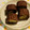 クッカーまさおちゃん's cooksnap of when they made あっという間に栗むし羊羹！！！.