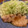 リリンgo's cooksnap of when they made 旨い！人形町の名店そよいち風ポークソテー.
