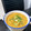 ﾏﾅｽﾞｷｯﾁﾝ's cooksnap of when they made 母の味！ニラの卵とじ.