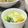♡ぴゅぴ♡'s cooksnap of when they made ブロッコリーとポテトのガリバタチーズ焼き.