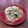 こつゆ514's cooksnap of when they made そうめんdeペペロンチーノ水菜とベーコン.