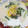 ヌーシ's cooksnap of when they made 青梗菜とハム.粒コーンの和のクリーム煮.