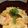 クック1BTOYX☆'s cooksnap of when they made 海老天かす丼.