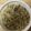 かおり♡♡♡'s cooksnap of when they made ささっとできる♪もやしとさば缶の煮浸し.