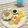 ＊＊くれこ＊＊'s cooksnap of when they made 離乳食 後期 完了期☆高野豆腐入り肉団子.