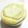 クックGB6431☆'s cooksnap of when they made 【HB使用】お手軽グラタンパン.