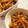 ＭＯＫＯＳＮＯＷ's cooksnap of when they made くるみと根菜のきんぴら.