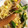 まこパパ's cooksnap of when they made 小大豆もやしのオイスターソース炒め.