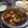 ブランディ's cooksnap of when they made インドレストラン風ドライカレー.