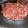 tasa4L's cooksnap of when they made 豚肩ロース、ちんげん菜、葱の塩麹蒸し焼き.