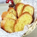 ☆ひらっち☆'s cooksnap of when they made フランスパンでラスク.