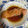 クック49L4Ho☆'s cooksnap of when they made とっても簡単♪サーモンの煮付け☆.