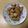 トール07's cooksnap of when they made ＊簡単＊やわらか！我が家の定番唐揚げ＊.