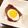Sun Flover's cooksnap of when they made ハンバーグのタネでミートローフ♡.