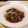 chiro810's cooksnap of when they made 牛肉としいたけの甘辛煮♪.