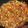 クック2LC05T☆'s cooksnap of when they made ご飯にもパンにも！大豆のトマト煮こみ.