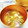 めみたん☆'s cooksnap of when they made もやしと油揚げと豆腐の味噌汁☆.