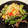 ☆angel's cooksnap of when they made 万願寺とうがらしとトマトで鮮やか焼き浸し.