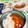 クック021E2T☆'s cooksnap of when they made 熟れ過ぎた柿の処分に、レンジで簡単ジャム.