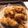 まじゅじゅ's cooksnap of when they made 梅しそ✿鶏唐揚げ.