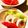 ame-ikuru's cooksnap of when they made 鶏ハム.