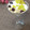 ＊naｰno＊'s cooksnap of when they made さつま芋ヨーグルトパフェダイエットおやつ.